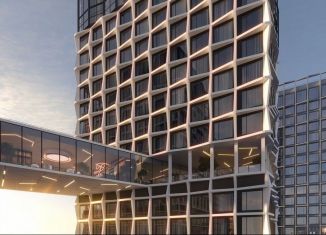 Продам однокомнатную квартиру, 36.8 м2, Санкт-Петербург, Василеостровский район