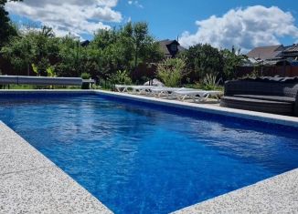 Сдам в аренду дом, 38 м2, Горячий Ключ, улица Ленина, 138