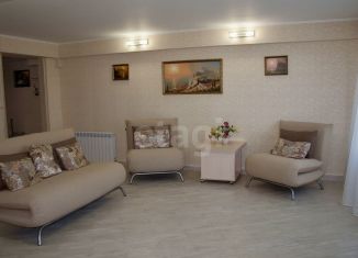 Продажа торговой площади, 69.1 м2, Севастополь, улица Павла Дыбенко, 24