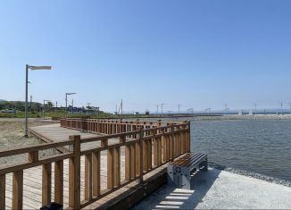 Продаю дом, 71.1 м2, Приморский край, улица Козина