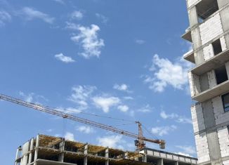 Продам 1-ком. квартиру, 34 м2, Крым