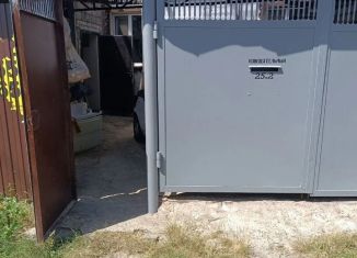 Продажа дома, 49 м2, Ставрополь, микрорайон № 9, Извещательный проезд, 25