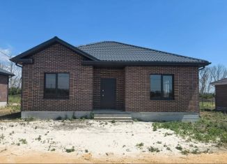 Продаю дом, 110 м2, хутор Ленинаван, улица Орджоникидзе, 4