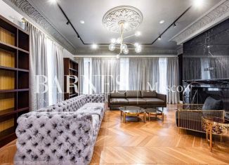 Продаю дом, 702 м2, поселок дома отдыха Озера