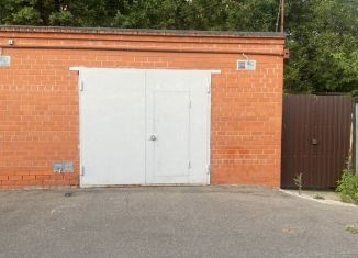 Сдаю гараж, 30 м2, Москва, улица Сосенский Стан, 5Ас1