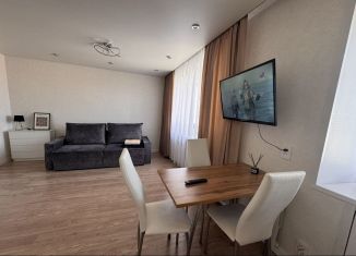 Продаю квартиру студию, 20 м2, Кирово-Чепецк, улица Ленина, 55