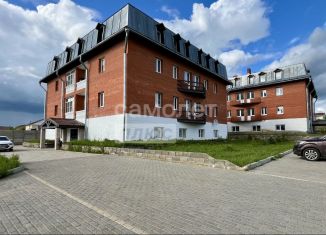 Сдается в аренду двухкомнатная квартира, 46.5 м2, Дмитров, микрорайон Подчерково-2, 11