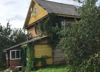 Дом на продажу, 237 м2, Тверская область