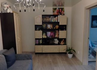 4-ком. квартира на продажу, 60.4 м2, Среднеуральск, улица Кирова, 26