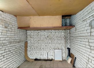 Сдача в аренду гаража, 18 м2, Йошкар-Ола, территория ГК Ракета, 375