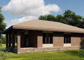 Продам дом, 120 м2, Октябрьский, площадь имени Ленина