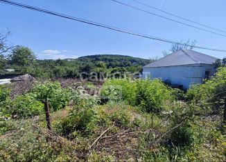 Продается земельный участок, 11.3 сот., поселок Верхнебаканский, Железнодорожная улица, 18