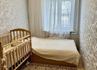 Продам 2-комнатную квартиру, 44 м2, Серпухов, улица Ворошилова, 136