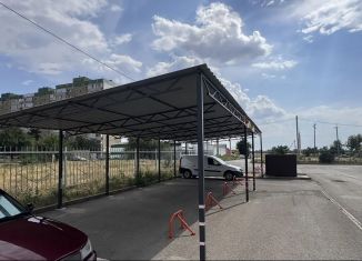 Продажа участка, 2.2 сот., Волгодонск