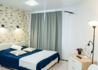 Многокомнатная квартира на продажу, 150 м2, посёлок Коммунарка, ЖК Новая Звезда, Бачуринская улица, 13