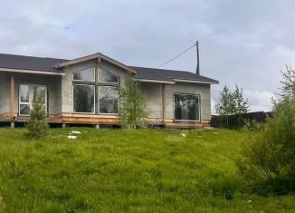 Продается дом, 127 м2, Красноярский край