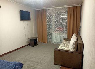 1-ком. квартира в аренду, 33 м2, Республика Башкортостан, проспект Октября, 158