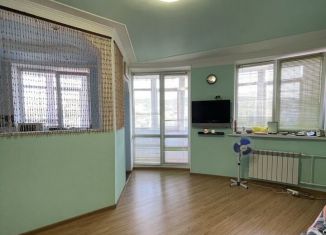 Продаю однокомнатную квартиру, 44.4 м2, село Супсех, Советская улица, 53