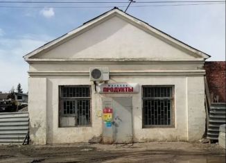 Помещение свободного назначения на продажу, 92.4 м2, Тула, улица Шишкина, 25А, Центральный территориальный округ