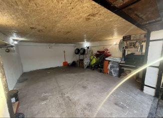 Продаю гараж, 25 м2, Сергиев Посад