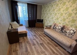 Однокомнатная квартира в аренду, 33 м2, Данков, улица Мира, 21К1