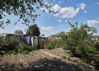 Продается дача, 25 м2, Тюменская область, Виноградная улица, 199