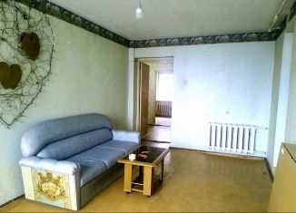 Продается 4-ком. квартира, 125 м2, Ростов-на-Дону, Ленинский район, Тургеневская улица, 37/18