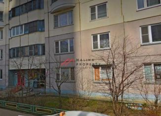 Продажа торговой площади, 134 м2, Одинцово, улица Чистяковой, 80