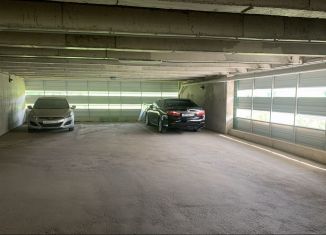 Продажа машиноместа, 30 м2, Королёв, улица Мичурина, 27к8