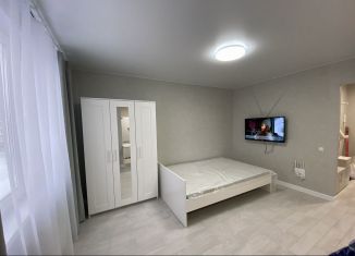 Сдаю квартиру студию, 28 м2, Вологда, микрорайон Зелёный Город, микрорайон Зелёный Город, 4