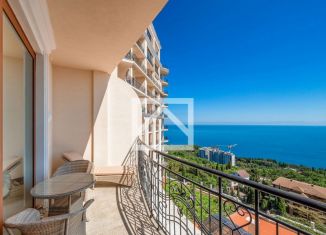 Продаю квартиру студию, 41 м2, поселок городского типа Отрадное, шоссе Дражинского, 24