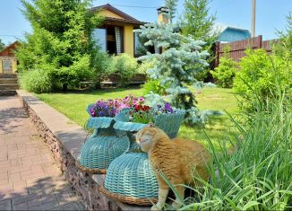 Сдаю дом, 180 м2, Республика Башкортостан, улица Тагира Кусимова, 1