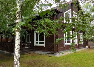 Дом в аренду, 200 м2, Москва, 3-я Мякининская улица