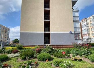 Продажа гаража, 10 м2, Калининград, Летняя улица, 66