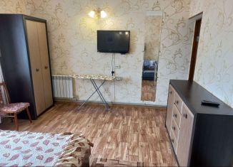 Сдается дом, 58 м2, Крым, Московская улица, 25