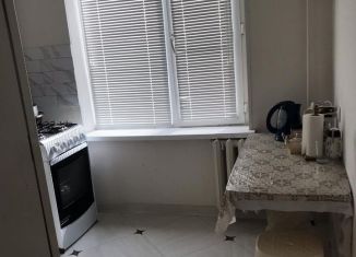 1-комнатная квартира на продажу, 28.9 м2, Грозный, улица Л.И. Яшина, 10