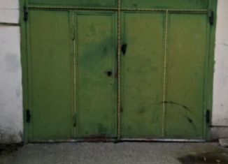 Продаю гараж, Туапсе, улица Пушкина