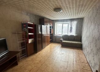 Продажа двухкомнатной квартиры, 35 м2, Новосибирск, улица Доватора, 19/4, Дзержинский район