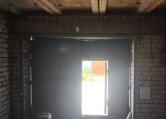 Продам гараж, 26 м2, Переславль-Залесский