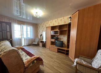 Аренда однокомнатной квартиры, 31 м2, Татарстан, Осиновская улица, 47