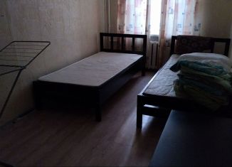 Сдается 2-ком. квартира, 43 м2, Кингисепп, проспект Карла Маркса, 31