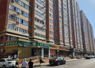 Продажа помещения свободного назначения, 120 м2, Краснодар, Восточно-Кругликовская улица, 30, микрорайон Панорама