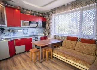 Продается дом, 77.4 м2, Томск, Амурская улица, 3