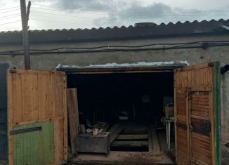 Продажа гаража, 24 м2, Братск