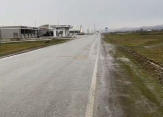 Участок на продажу, 10 сот., Чечня, 96К-013