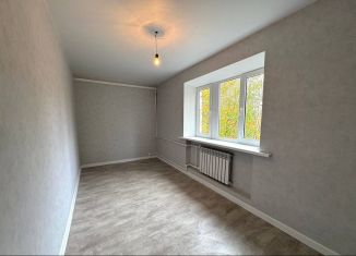 Продается двухкомнатная квартира, 46 м2, Ростов-на-Дону, проспект 40-летия Победы, 53Д