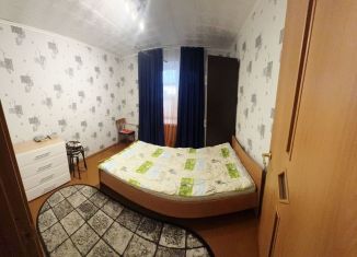 Сдам в аренду 3-комнатную квартиру, 64.6 м2, Кингисепп, Крикковское шоссе, 4/29