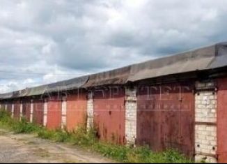 Продаю гараж, 20 м2, Череповец