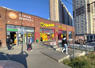 Продаю торговую площадь, 210 м2, Ростов-на-Дону, Горсоветская улица, 45, Пролетарский район