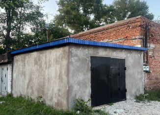Продается гараж, 30 м2, Бугульма, улица Анвара Ягофарова, 2Б